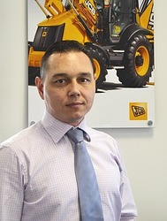 Комментарий эксперта: Проект создания ВСМ Москва-Казань