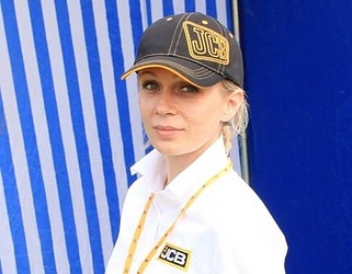 Комментарий эксперта: Объем сельхозпроизводства в Брянской области