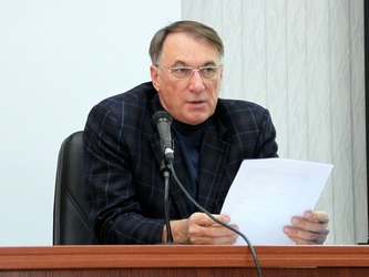 Нам сверху видно все