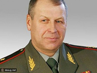 Наша задача – оперативно реагировать на кризисные ситуации