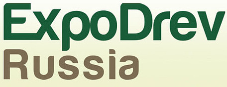 Елена Вавилова: «ЭКСПОДРЕВ» – крупнейшее выставочное пространство Сибири и эффективная дискуссионная площадка по вопросам ЛПК