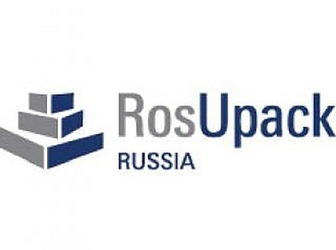 Лучшие модели складской техники на выставке RosUpack 2014