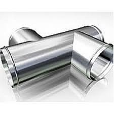 Качественная установка и монтаж вентиляции