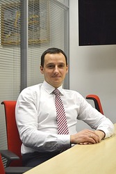 Спасаем технику от аномальной жары