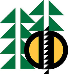 Научно-исследовательский и аналитический центр экономики леса и природопользования примет участие в Петербургском Международном Лесопромышленном Форуме