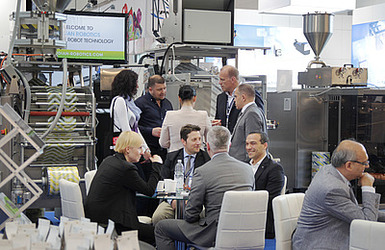 Итоги участия ТАУРАС-ФЕНИКС в международной выставке INTERPACK