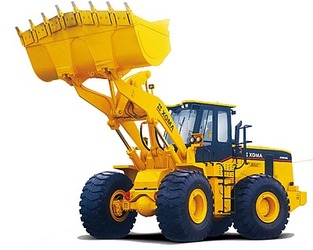 В помощь российскому предпринимательству