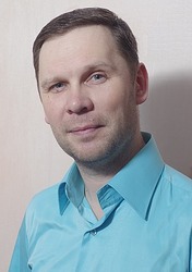 Российский бизнес мигрирует в онлайн?