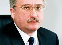Древо познания бизнеса