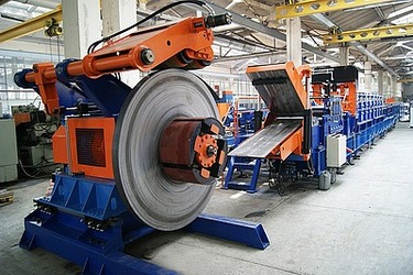 Новые возможности линий профилирования