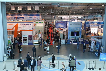 Энергетики соберутся на форум в разгар белых ночей