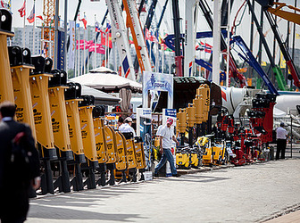 СТТ2014. Как это было!