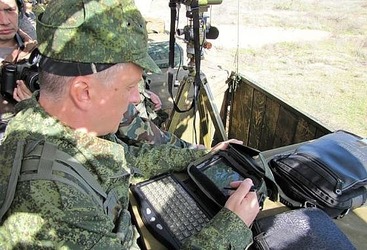 Лучшая защита – информация