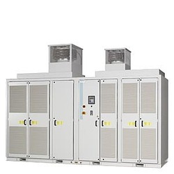 Продажа электродвигателей и комплектующих от ГК «Электротехника»