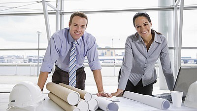 Новый ангар для деловой авиации появился у ОАО «Татнефть» Новый ангар для деловой авиации появился у ОАО «Татнефть»