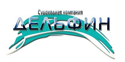 Праздник на теплоходе