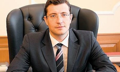 Производительные силы, подъем!