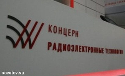 КРЭТ готов к броску на внешний рынок