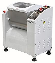 Новое оборудование для приготовления мяса!