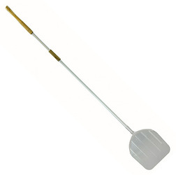 Новое поступление инвентаря!