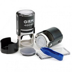 Сайт самонаборные-печати.рф празднует 2-летие и делает 50% скидку на всю продукцию