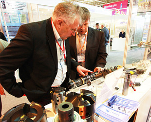 Проект «Время бизнес-встреч»: назначьте деловую встречу ведущим предприятиям Удмуртии Проект «Время бизнес-встреч»: назначьте деловую встречу ведущим предприятиям Удмуртии