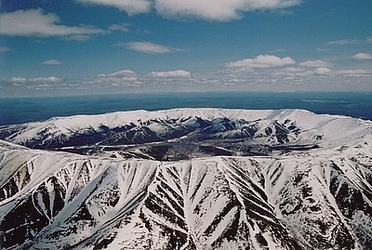 Гусеницы ЧАЗ ТМ будут работать на добыче платины на месторождении Кондёр Гусеницы ЧАЗ ТМ будут работать на добыче платины на месторождении Кондёр