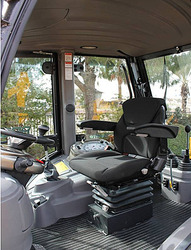 ОАО «ПО ЕлАЗ» - эксклюзивный дистрибьютор ТARSUS в России ОАО «ПО ЕлАЗ» - эксклюзивный дистрибьютор ТARSUS в России