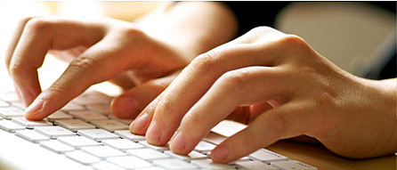 Выставка PAP-FORRussia2014 приглашает посетителей!