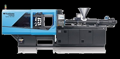 Компания «ЭрДжиСи-трейд» закупила новое оборудование для производства уплотнений