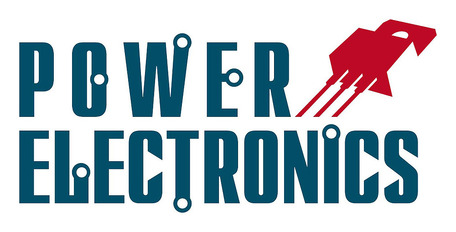 С 25 по 27 ноября в Москве, в Крокус Экспо, состоится 11-я Международная выставка компонентов и систем для силовой электроники «Силовая Электроника».