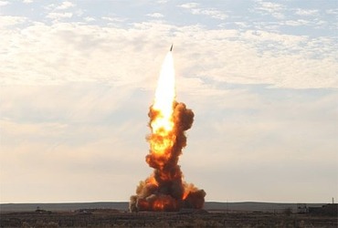 Так какое оружие мы будем иметь к 2020 году?