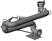 Установка УСН: выгодные предложения с гарантией качества