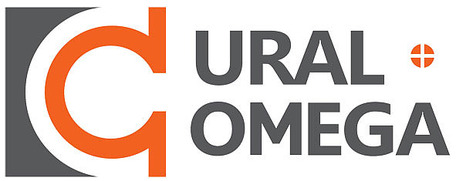 Компания ЗАО "Урал-Омега" стала Официальным спонсором "MixBUILD-2010"