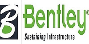Bentley Systems и «НЕОЛАНТ» создали для Госкорпорации «Росатом» инновационную систему