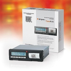 Преимущества использования тахографов