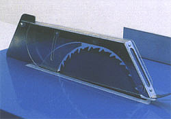 Компания ИталТекник заключила договор с известной итальянской компанией POLIERI