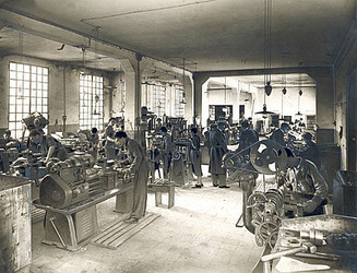 PIOVAN: 50 лет лидерства в мире пластиков! PIOVAN: 50 лет лидерства в мире пластиков!