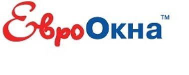 «ЕвроОкна» приедут на замер уже через 2 часа после вашего звонка «ЕвроОкна» приедут на замер уже через 2 часа после вашего звонка