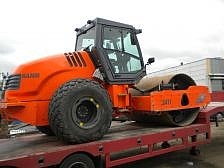 Аренда спецтехники и сопутствующие услуги на оптимальных условиях Аренда спецтехники и сопутствующие услуги на оптимальных условиях