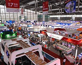 Команда выставки «Фотоника. Мир Лазеров и оптики» в Китае Команда выставки «Фотоника. Мир Лазеров и оптики» в Китае