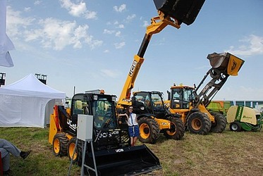 ФАКТОРЫ, ОПРЕДЕЛЯЮЩИЕ УСПЕХ В КОРМОПРОИЗВОДСТВЕ