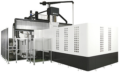 У портала OKUMA эксперты высоко оценили дизайн