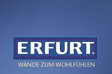 Россия остается наиболее перспективным рынком для германского бренда Эрфурт