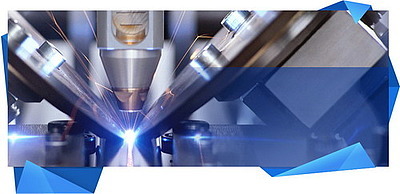 Компания «Профлазермет» предоставляет новую услугу