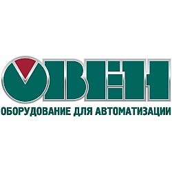 Приглашаем на вебинар «Новый контроллер ОВЕН ПЛК110»