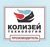 Фотоконкурс «Йети люки – лучшие!» от производителя ревизионных люков Revizor