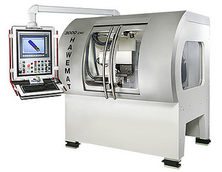 Завод в Поволжье сделал ставку на собственный инструмент