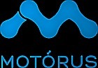 Motorus: электромотор Motorguide R3-45 HT36