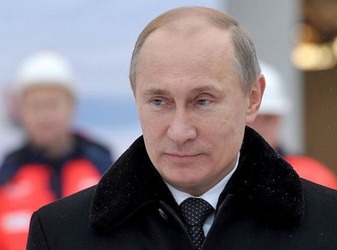 Флагман защиты